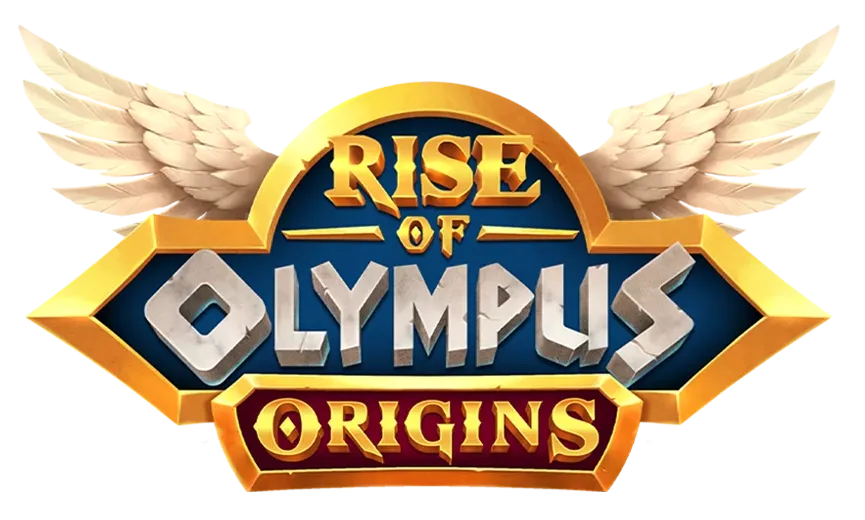 Rise Of Olympus